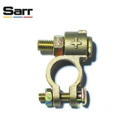 Pinces et accessoires de batterie